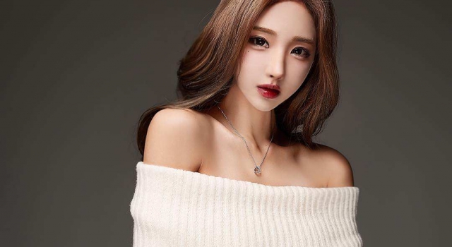 为什么女生都喜欢和渣男聊天 却不愿多回你一句