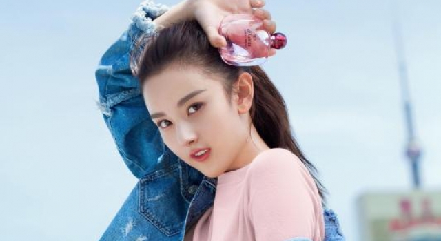 娱乐圈明星成名前做什么 看完瞬间感觉好佩服