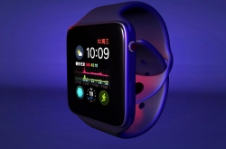 ����ƻ���ֱ��յ�4��ƻ��1��� ƻ������ҧ��һ�ڣ�