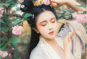 гô  ѣڲ˵