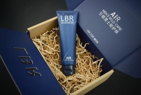 LBR AIRϴô LBRϴ̳ǿʵ