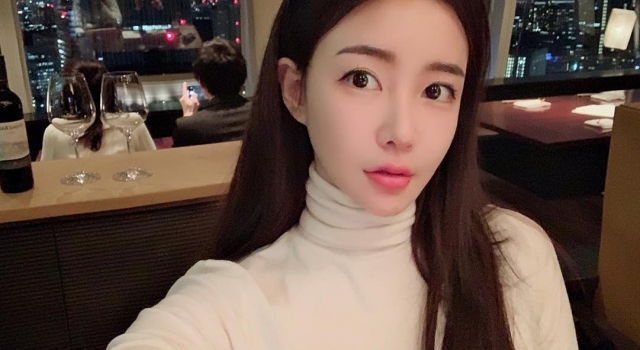 微信聊天技巧 学会这三招聊天秘籍 妹子主动倒追你