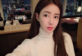 ΢켼 ѧؼ ׷