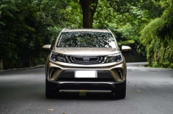 ʺ˿SUV 8 ؼԼ۱ȳ