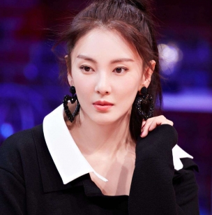 袁巴元否认新恋情 深夜发文劝告女方有些事情不要做