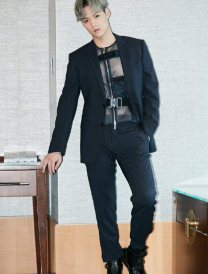 �����ص�Ǹ �״�����״���ٳ� ���ͷ����ֳ�����������