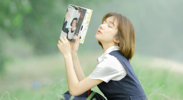 恋爱技巧女生三十六计 恋爱后他的热情变淡了怎么办