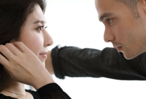 那些恋爱无数的撩妹达人  他们是怎样变成情圣的