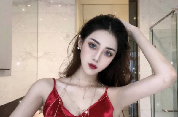 男人为什么撩完就跑 不是因为看上别人 而是这些原因