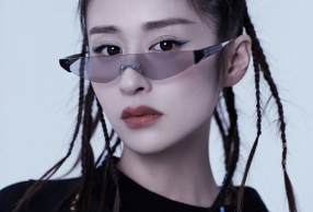 ӱ 촽 ѣλ費