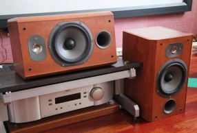 HIFI 첻ҲҪ ʡ