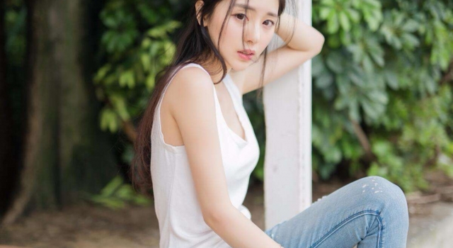 男生如何正确追女生  追女生这些致命错误不能犯