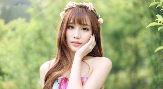 泡妞实战篇  如何通过几十句话把妹子约出来逛街