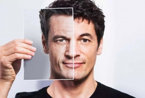  ҪӵкõļЩã