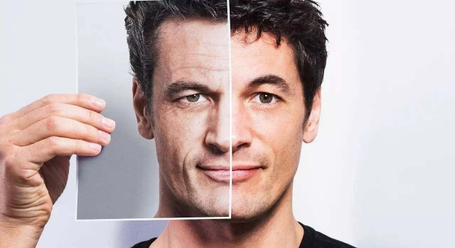男生护肤雷区 想要拥有好的肌肤这些雷区碰不得！