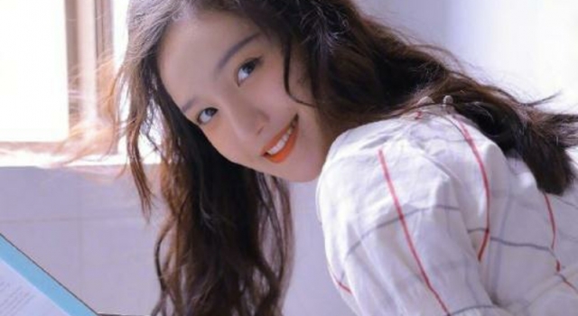 女星刘露再回应大闹高铁站 斥责媒体媒体扭曲事实