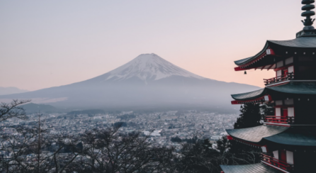 国庆节去日本旅游 GATSBY杰士派男士保湿洗面奶值得拥有！