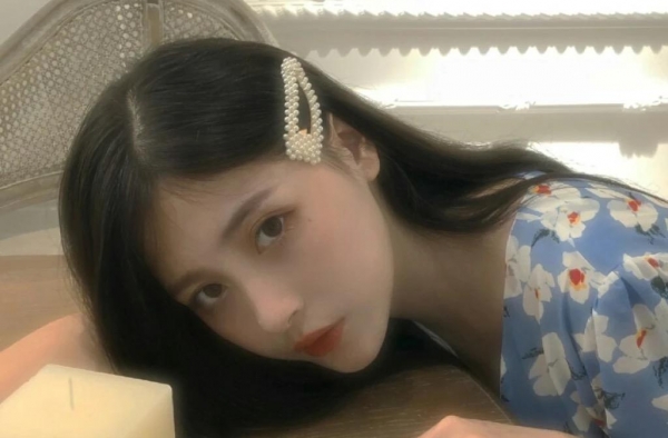 泡妞实战之攻略篇 如何才能俘获妹子的心 让她爱上你