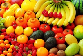 ʽˮ ڼˮǧ ԽԽ