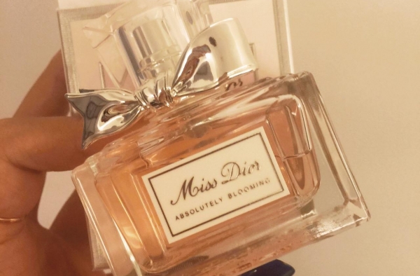 香水可以做成香氛吗 有品位的你必须知道 赶紧看看吧！