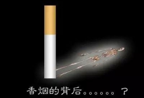 ̵3Σ ҽ̲ǽĵˣ