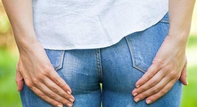 痔疮怎么治疗，解决痔疮的方法