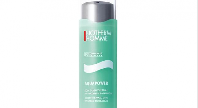 男生护肤品牌子哪些好 选择一款适合你的