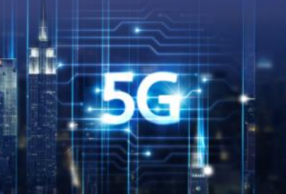 й5g һ²ҵ
