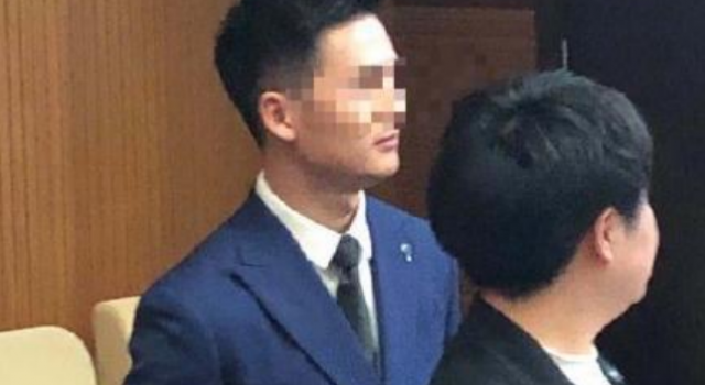 万达开除涉事主持人 万达广场这样表示 网友：拉黑万达