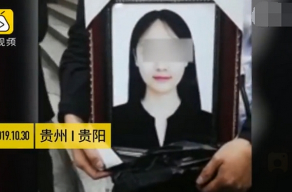 业内人士谈影楼推介消费 环环相扣推介 网友：真黑