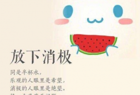鼦¼ ÿһ䶼־ ů