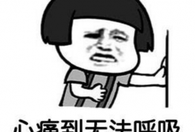 ʹ޷ľ ʹʮ