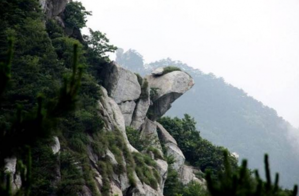 情侣必去的旅游胜地 一定要和那个他去一次