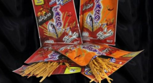 泰国有什么纪念品送人 这些东西强烈推荐给你
