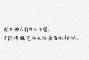 ʺժ־ رʺ