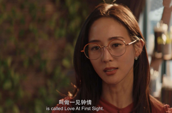 唐人街探案网剧剧情 很悬疑也很反转值得N刷