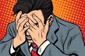成年人的崩溃下一句 看到后瞬间戳中人心