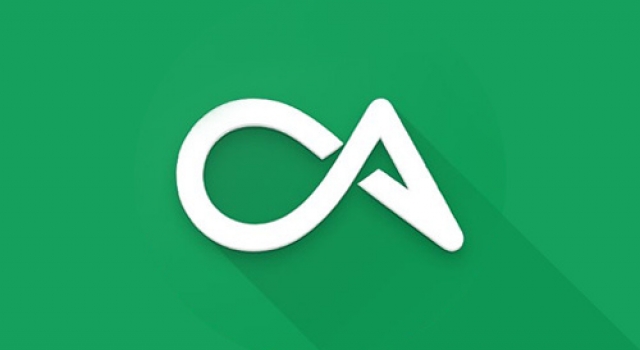 三款值得关注的实用app推荐 准备好小板凳了么