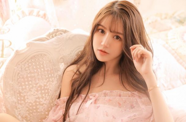 追女生如何做到聊天不冷场 这些聊天技巧你一定要知道