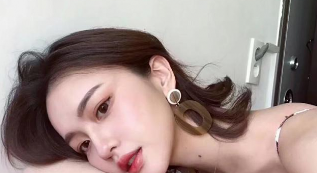 抖音最近很火的丧句子 总有一句适合你