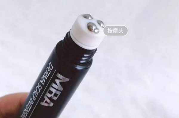 生发液哪个牌子好 这款生发液拯救你的发际线