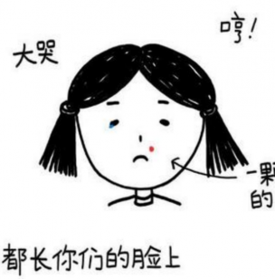 怎么去痘痘简单方法 这3个方法推荐给你 轻松祛痘