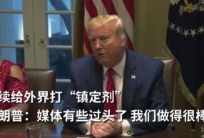 ճ鱻ýû˱Ҹ