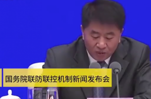 快递3月将恢复至疫情前水平 快递小哥们辛苦了