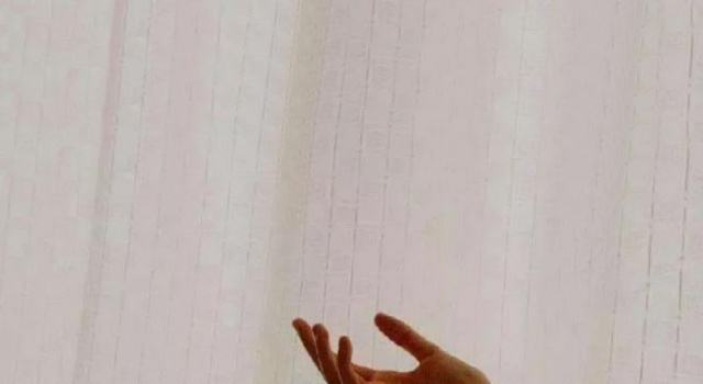 网易云评论 这些句子点击量超高 说到你的心里