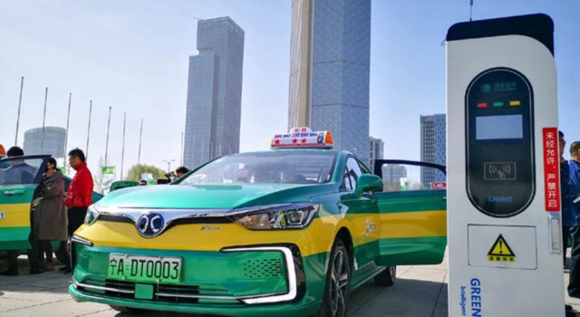 为什么很多人买了电动车就后悔了 主要还是因为这4点