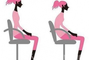 ��ô���ܷ��سɹ�?ѡ�Է����������ر��