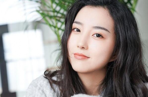 教你如何鉴别绿茶 渣女的这3点表现 直男好好看看