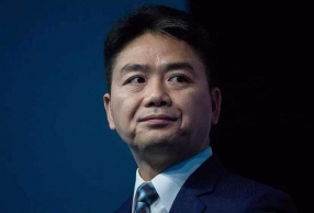 ǿжξ ѣ