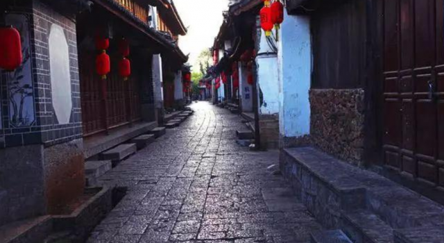 中国最差劲的景区 很多人去了都后悔 太坑了